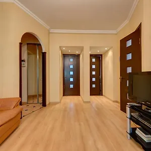 apartments-with-three-rooms-on-shevchenko-blvd.hotels-of-kiev.com/