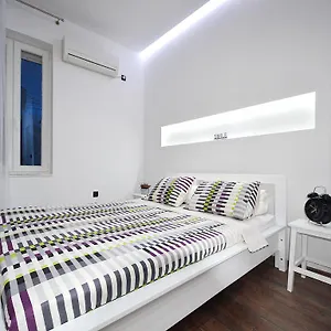  Apartamento Smile Croacia