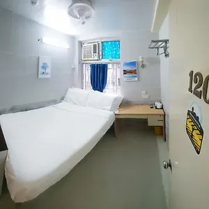 /
