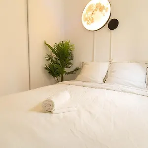 Ag 3 Sun And Serenity Intimate Nizza
