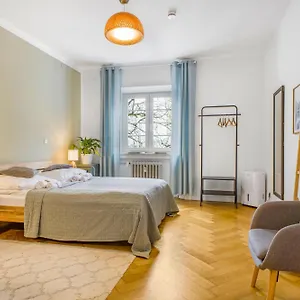 Faway: Nähe Audi&bhf - Parken - Küche - Netflix Apartment Ingolstadt