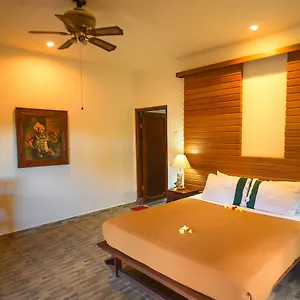  Habitación en casa particular Ina Indonesia
