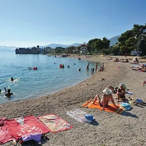 https://apartment-park-kastela.splithotels.org