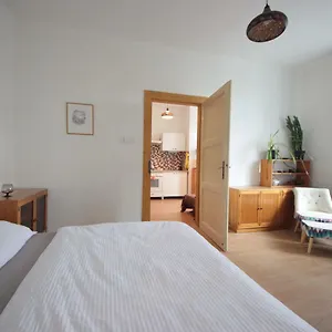 Apartament Gallery